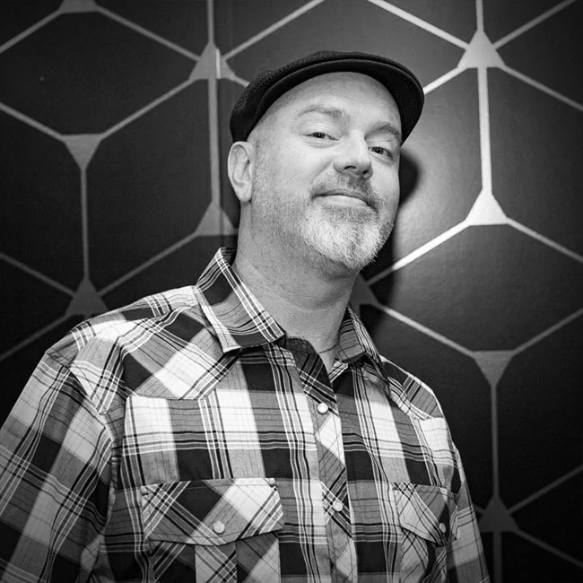 daniel travers aka redideo